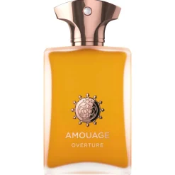 Amouage Düfte·Eau De Parfum Spray|