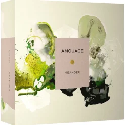 Amouage Düfte|