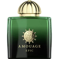 Amouage Düfte·Eau De Parfum Spray|