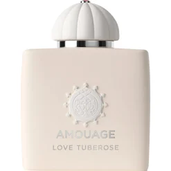 Amouage Düfte·Eau De Parfum Spray|