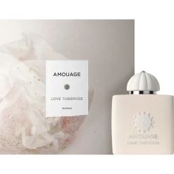 Amouage Düfte·Eau De Parfum Spray|