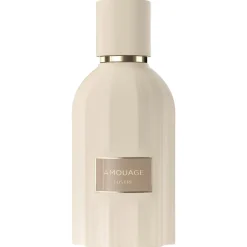 Amouage Düfte|
