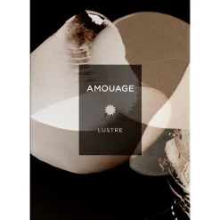 Amouage Düfte|
