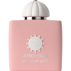 Amouage Düfte·Eau De Parfum Spray|