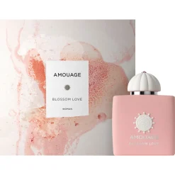 Amouage Düfte·Eau De Parfum Spray|