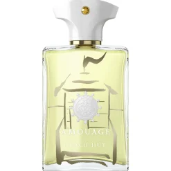 Amouage Düfte·Eau De Parfum Spray|