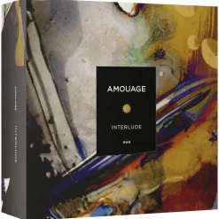 Amouage Düfte·Eau De Parfum Spray|