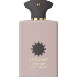 Amouage Düfte|
