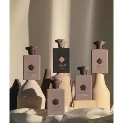 Amouage Düfte|