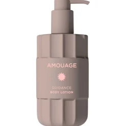 Amouage Pflege·Body Lotion|