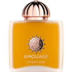 Amouage Düfte·Eau De Parfum Spray|