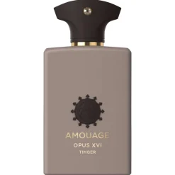 Amouage Düfte|