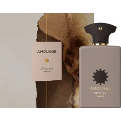 Amouage Düfte|
