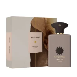 Amouage Düfte|