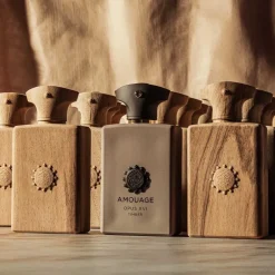 Amouage Düfte|