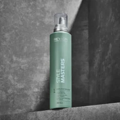 Revlon Styling-Produkte|Amplifier Volumnizing Mousse