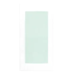 andmetics Enthaarung|