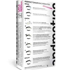 andmetics Enthaarung|