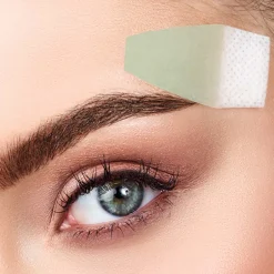 andmetics Enthaarung|