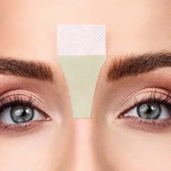 andmetics Enthaarung|