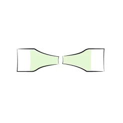 andmetics Enthaarung|