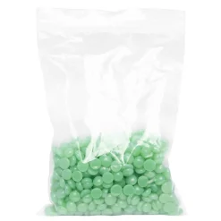 andmetics Enthaarung|