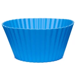 andmetics Enthaarung|