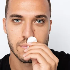 andmetics Enthaarung|