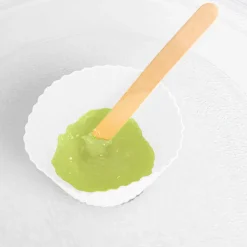 andmetics Enthaarung|