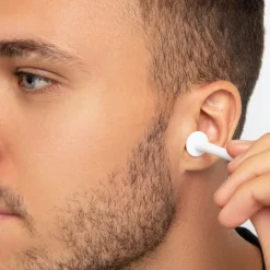 andmetics Enthaarung|