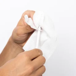 andmetics Enthaarung|