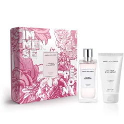 Angel Schlesser Duftsets|