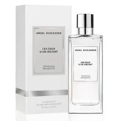 Angel Schlesser Düfte|