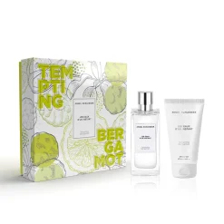 Angel Schlesser Duftsets|