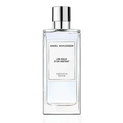 Angel Schlesser Düfte|