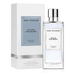 Angel Schlesser Düfte|