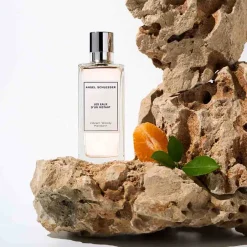 Angel Schlesser Düfte·Eau De Toilette Spray|