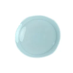 Anne Möller Makeup-Entferner|