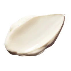 Anne Möller Anti Aging·Anti-Aging|