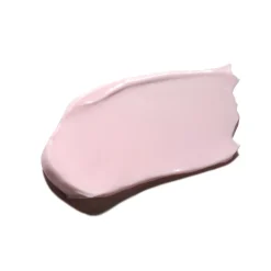 Anne Möller Anti Aging·Anti-Aging|