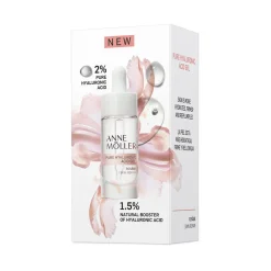 Anne Möller Serum & Kur ·Serum|