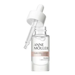 Anne Möller Serum & Kur ·Serum|