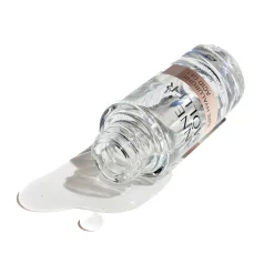 Anne Möller Serum & Kur ·Serum|