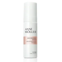 Anne Möller Serum & Kur ·Serum|