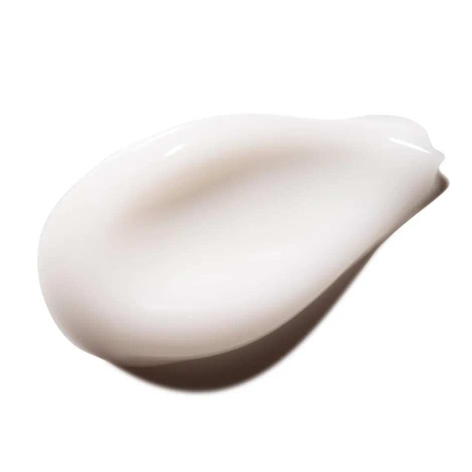 Anne Möller Augenpflege·Augenpflege|