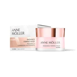 Anne Möller Maske·Anti-Aging Maske|