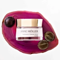 Anne Möller Maske·Anti-Aging Maske|