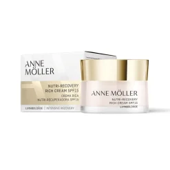 Anne Möller Anti Aging·Anti-Aging|