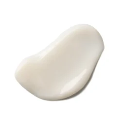 Anne Möller Sonnenpflege|