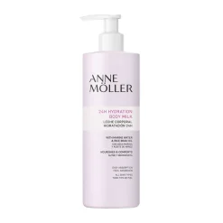 Anne Möller Pflege·Body Lotion|